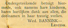 Aaltensche Courant van 15 april 1899